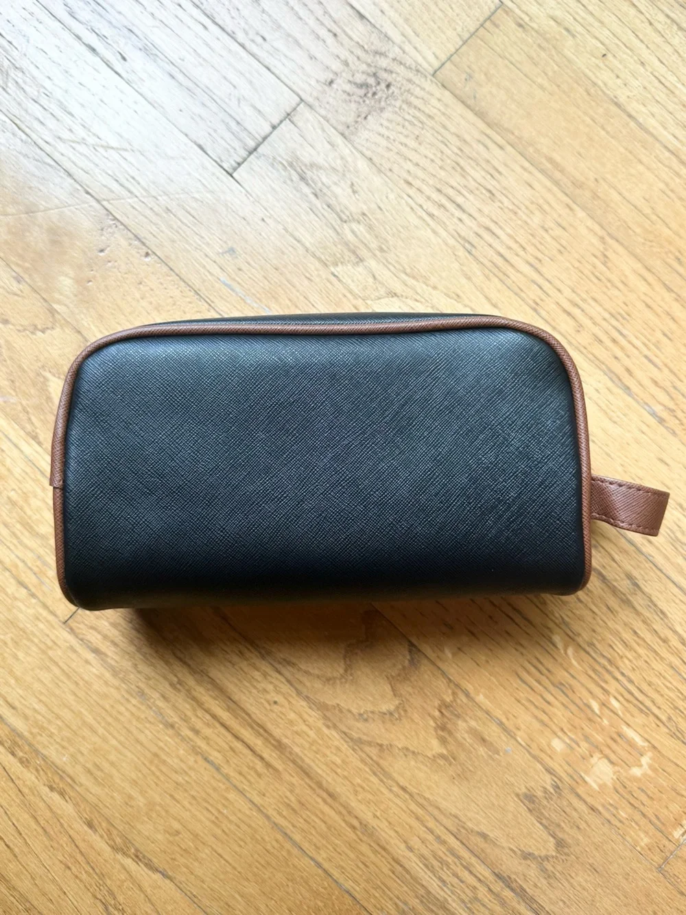 Lanvin Cosmetic Bag